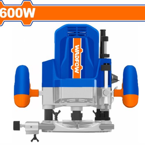 WADFOW Electric router WER1516001