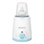 Westpoint WF-209 Deluxe Bottle Warmer