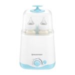 Westpoint WF-210 Deluxe Bottle Warmer