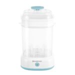 Westpoint WF-329 Deluxe Bottle Sterilizer