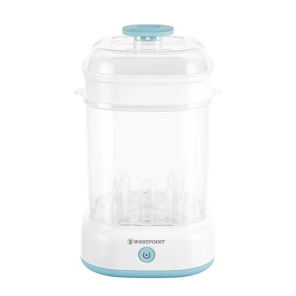 Westpoint WF-329 Deluxe Bottle Sterilizer
