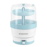 Westpoint WF-330 Deluxe Bottle Sterilizer
