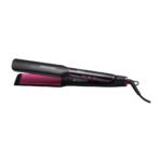 Westpoint WF-6809 Professional Hair Straightener
