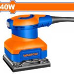 WADFOW Palm sander WFA1501