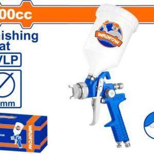 WADFOW Air spray gun WGA1506