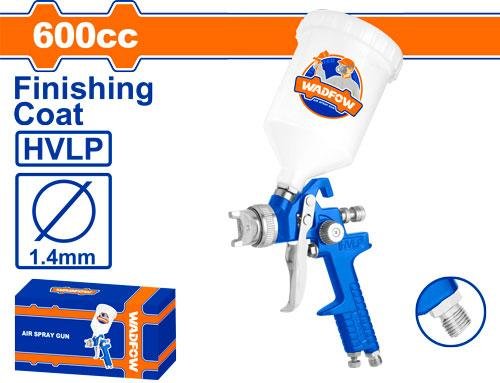 WGA1506.jpg WADFOW Air spray gun WGA1506