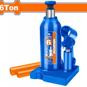 WADFOW Hydraulic bottle jack WHJ1506
