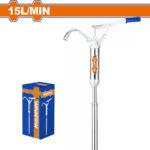 WADFOW Hand oil pump WHY2515