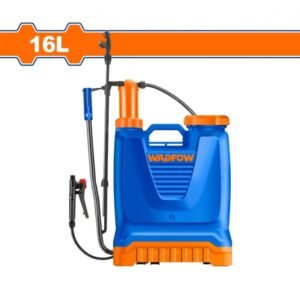 WADFOW Knapsack sprayer WKS1516