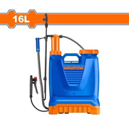 WKS1516.jpg WADFOW Knapsack sprayer WKS1516