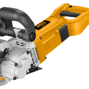 INGCO Wall chaser 3000w WLC30001