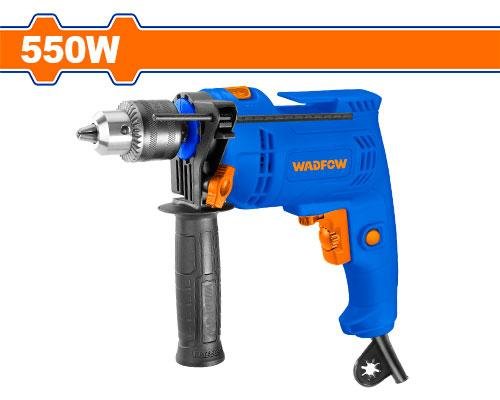 WADFOW Impact drill WMD15551