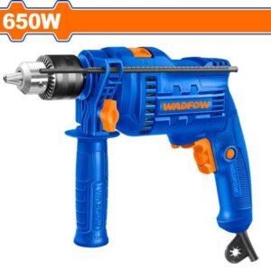 WADFOW Impact drill WMD15651