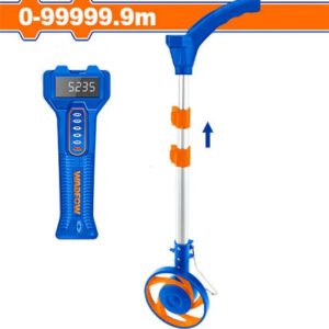 WADFOW Digital display measuring wheel WMW2523
