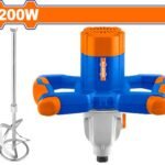 WADFOW Mixer WMX151201