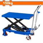 WADFOW Manual lift table WNX1R15