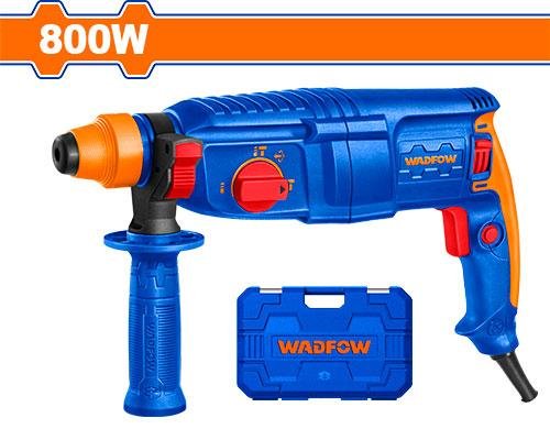 WADFOW Rotary hammer WRH1D26