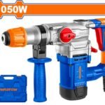 WADFOW Rotary hammer WRH2D26