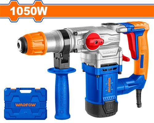 WADFOW Rotary hammer WRH2D26