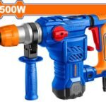 WADFOW Rotary hammer WRH2D32