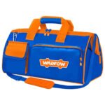 WADFOW Tools bag WTG3119