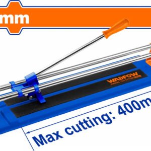 WADFOW Tile cutter WTR1504