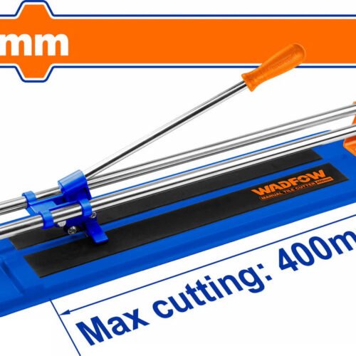 WADFOW Tile cutter WTR1504