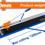 WADFOW Tile cutter WTR1512
