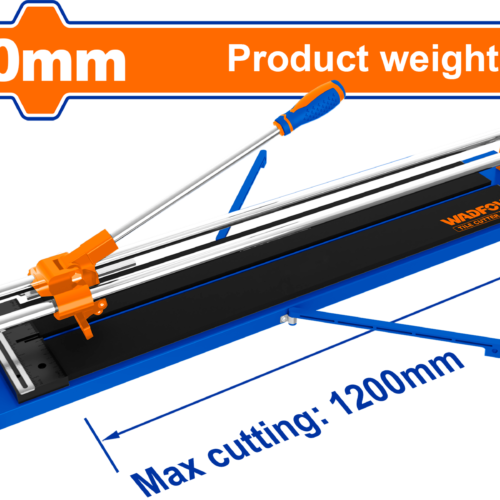 WADFOW Tile cutter WTR1512