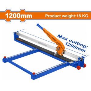 WADFOW Tile cutter WTR3512
