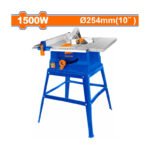 WADFOW Table saw WTS1A1500