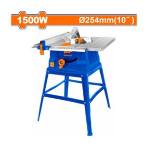 WADFOW Table saw WTS1A1500