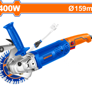 WADFOW Wall chaser WWAL151401