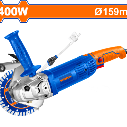 WADFOW Wall chaser WWAL151401
