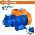 WADFOW Water pump WWPVA01