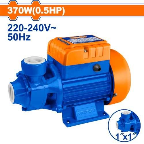WADFOW Water pump WWPVA01