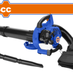 WADFOW Gasoline blower WYQ2A25