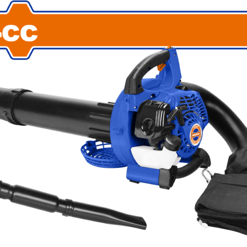 WADFOW Gasoline blower WYQ2A25