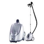 E-Lite Garment Steamer SS19 1750W 3L