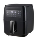 E-Lite EAF-001 Airfryer
