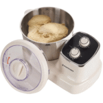 Westpoint WF-3616 Dough Maker