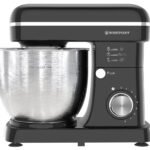 Westpoint Deluxe Stand Mixer WF-4626