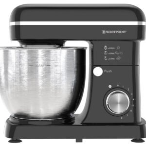 Westpoint Deluxe Stand Mixer WF-4626