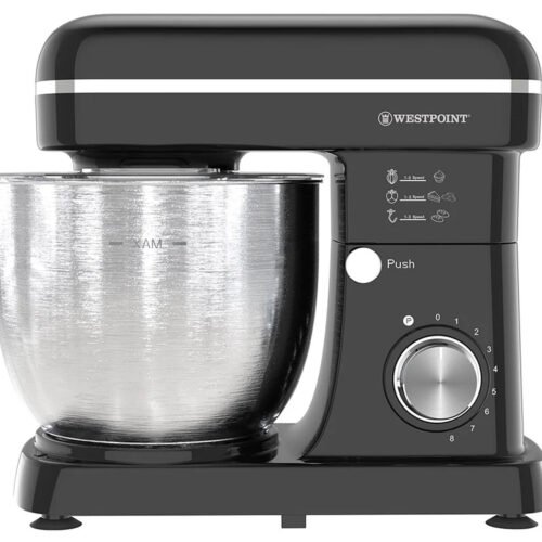 Westpoint Deluxe Stand Mixer WF-4626