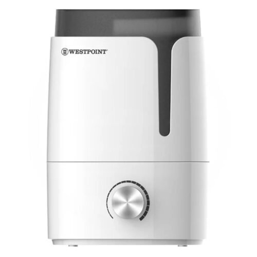 Westpoint_Ultrasonic_Room_Humidifier_WF-1201.jpg Westpoint WF-1201 Ultrasonic Room Humidifier