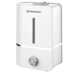 Westpoint WF-1205 Ultrasonic Room Humidifier