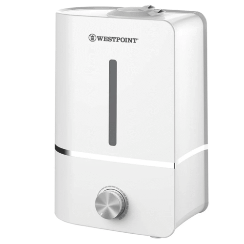 Westpoint_Ultrasonic_Room_Humidifier_WF-1205.png Westpoint WF-1205 Ultrasonic Room Humidifier