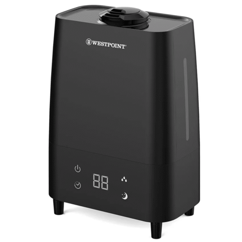 Westpoint_Ultrasonic_Room_Humidifier_WF-1206.png Westpoint WF-1206 Ultrasonic Room Humidifier