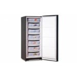 Dawlance VF-1035WB GD Vertical Freezer