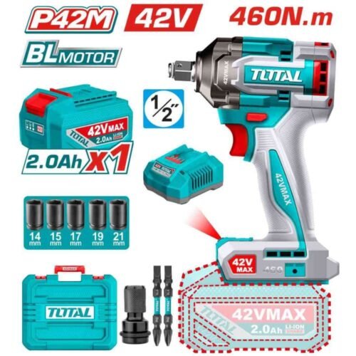 WhatsApp-Image-2025-08-01-at-02.47.14_5f5b9675.jpg TOTAL 42v Cordless impact wrench TIWLI42461